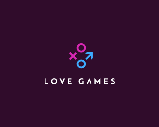 Love Games