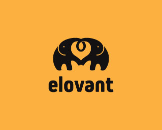 Elovant