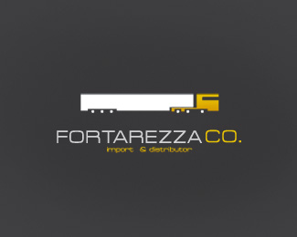 Fortarezza Co.