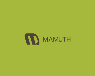 Mamuth