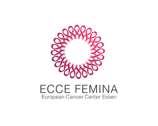 ECCE Femina