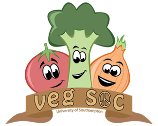 Veg Soc (UoS)