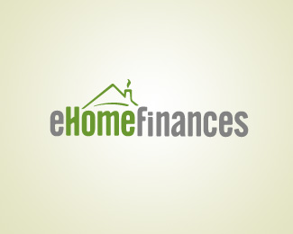 eHomeFinanaces