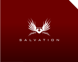 Salvation