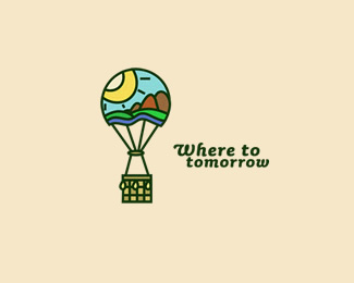 Wheretotomorrow