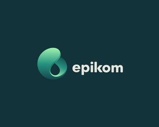 epikom