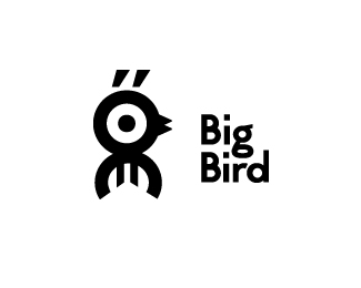 Big Bird