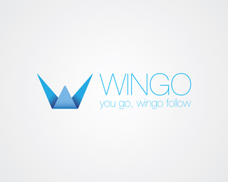 Wingo