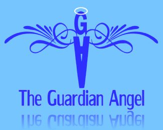 The Guardian Angel