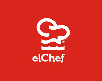 elChef