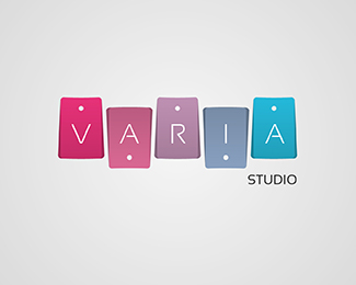 Varia