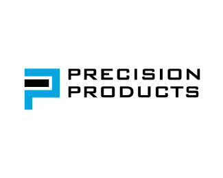 Precision Products