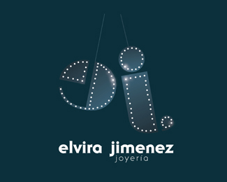 elvira jimenez jewelry