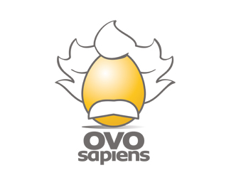 OvoSapiens 