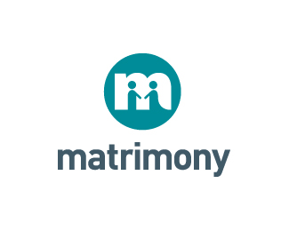 Matrimony