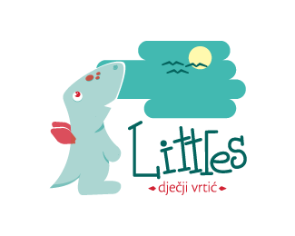 Littles