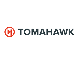 Tomahawk