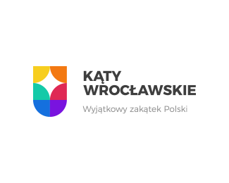 Kąty Wrocławskie