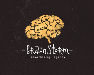 BrainStorm