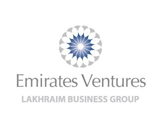 Emirates Ventures