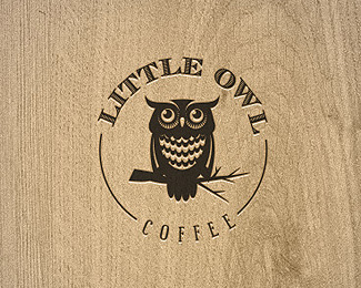 Little Owl Coffee