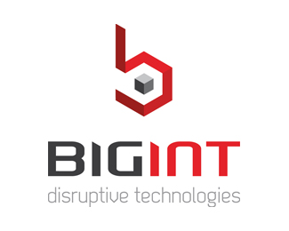 Bigint