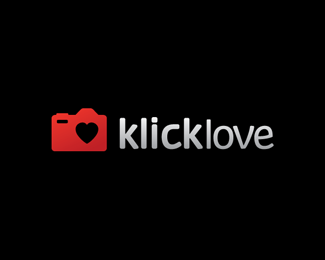 Klicklove