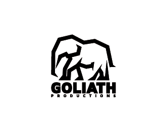 Goliath