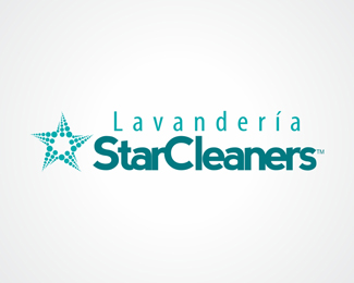 StarCleaners Lavanderia