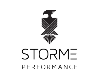 Storme Performance