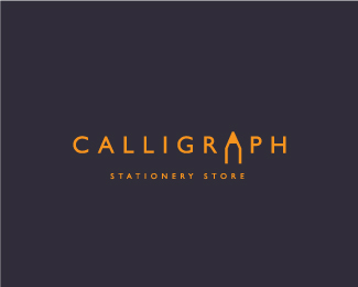 Calligraph