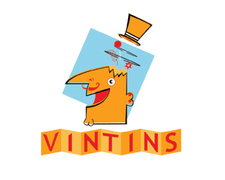 Vintins