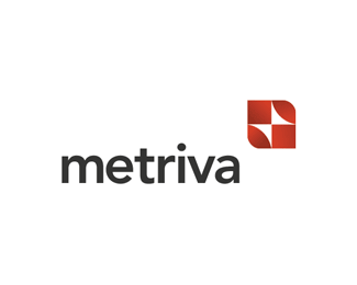 Metriva Concept