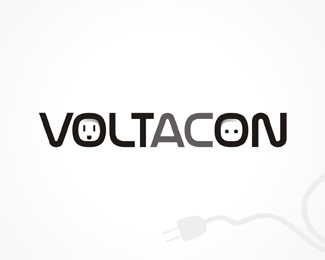 voltacon