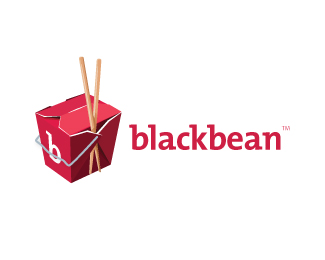 Blackbean