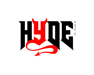 Hyde