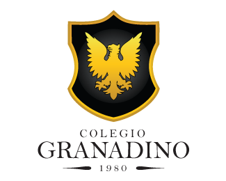 Colegio Granadino1