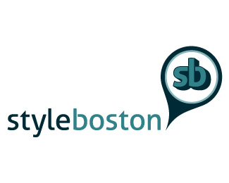 styleboston