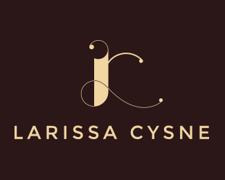 Larissa Cysne