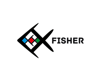 Fisher