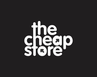 The Cheap Store