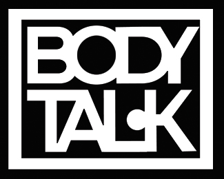 Body Talk