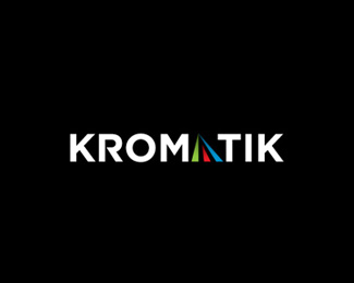 kromatik