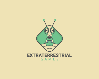 Extraterrestrial