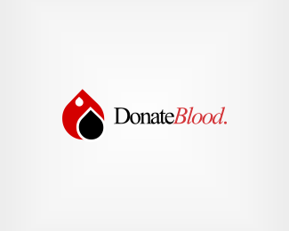 Donate Blood