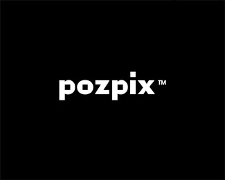 pozpix type