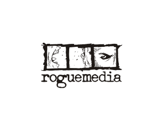 rogue media