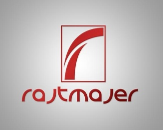 Rajtmajer