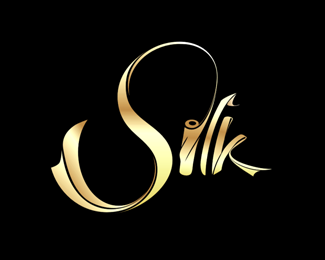 silk