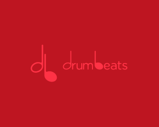 Drum Beats